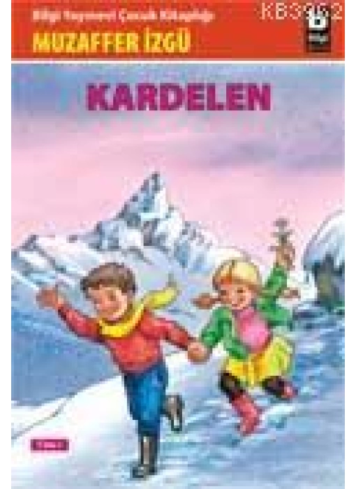 Kardelen