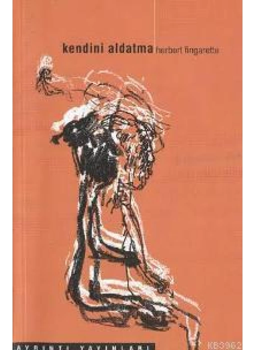 Kendini Aldatma