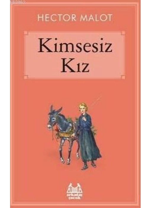 Kimsesiz Kız