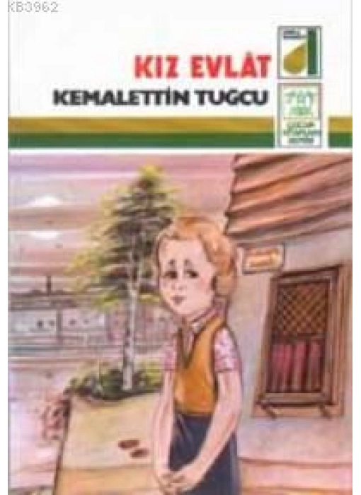 Kız Evlat