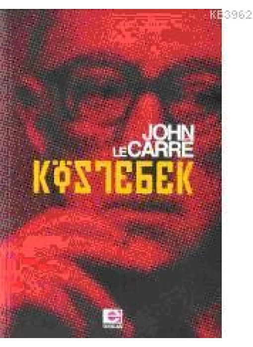 Köstebek