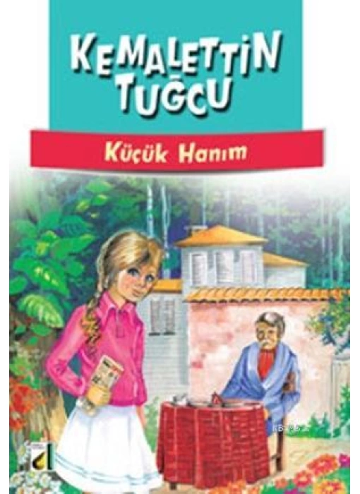 Küçük Hanım