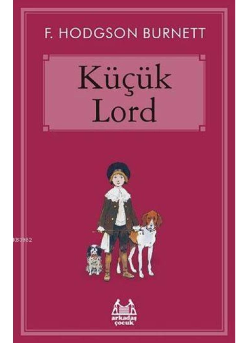 Küçük Lord