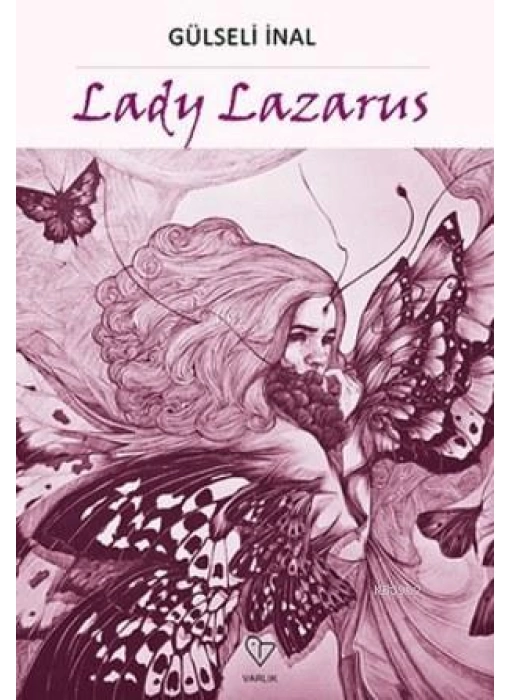 Lady Lazarus