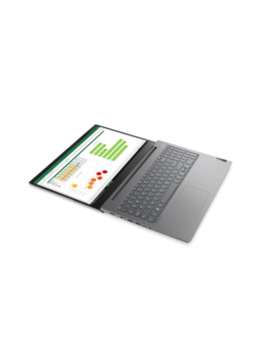LENOVO ThinkBook 15P 20V3000STX i5-10300H 16GB 512GB SSD 4GB GTX1650Ti 15.6 FDOS