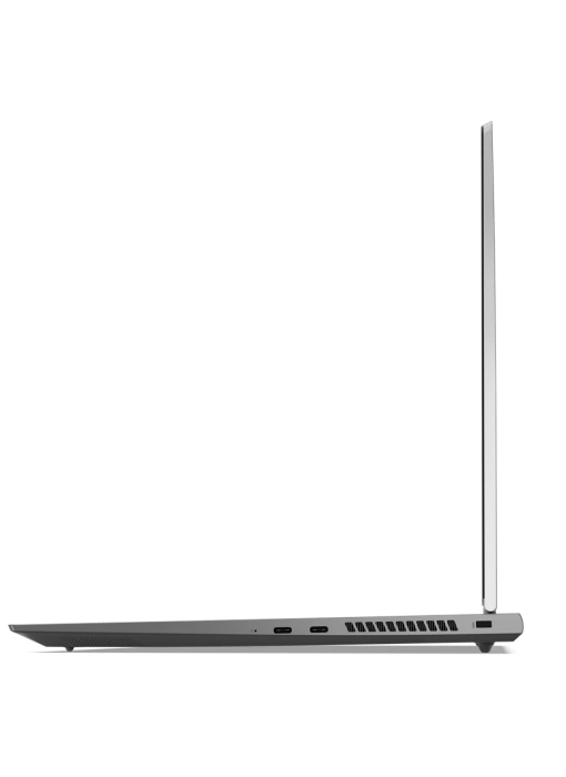 LENOVO ThinkBook 16P 20YM001HTX R7-5800H 16GB 512GB SSD 6GB RTX3060 16  W10PRO