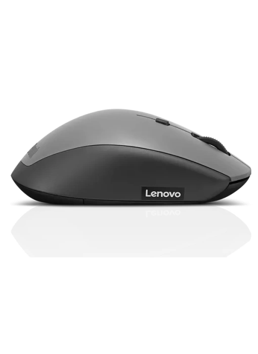 LENOVO THINKBOOK KABLOSUZ MOUSE 4Y50V81591