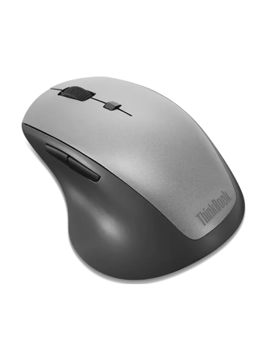 LENOVO THINKBOOK KABLOSUZ MOUSE 4Y50V81591