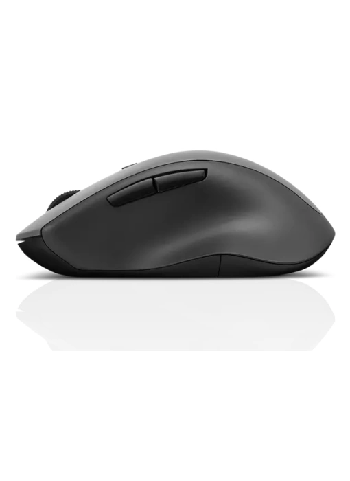 LENOVO THINKBOOK KABLOSUZ MOUSE 4Y50V81591