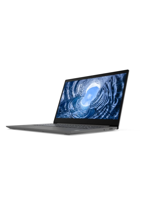 LENOVO V17 82GX0098TX i7-1065G7 12GB 1TB+256GB SSD 2GB MX330 17 FDOS