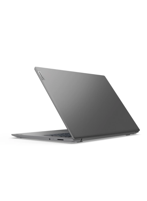 LENOVO V17 82GX0098TX i7-1065G7 12GB 1TB+256GB SSD 2GB MX330 17 FDOS