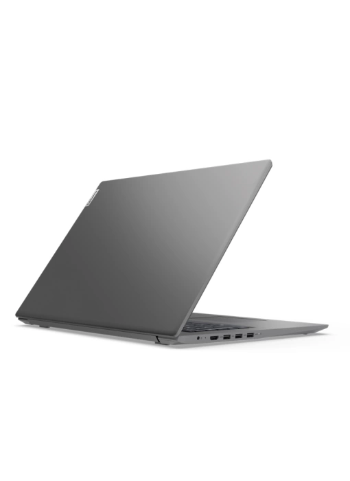 LENOVO V17 82GX0098TX i7-1065G7 12GB 1TB+256GB SSD 2GB MX330 17 FDOS