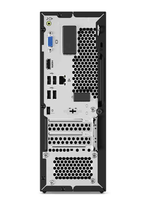 LENOVO V35s-SFF 11HF0021TX R5-3500U 8GB 256GB SSD FDOS