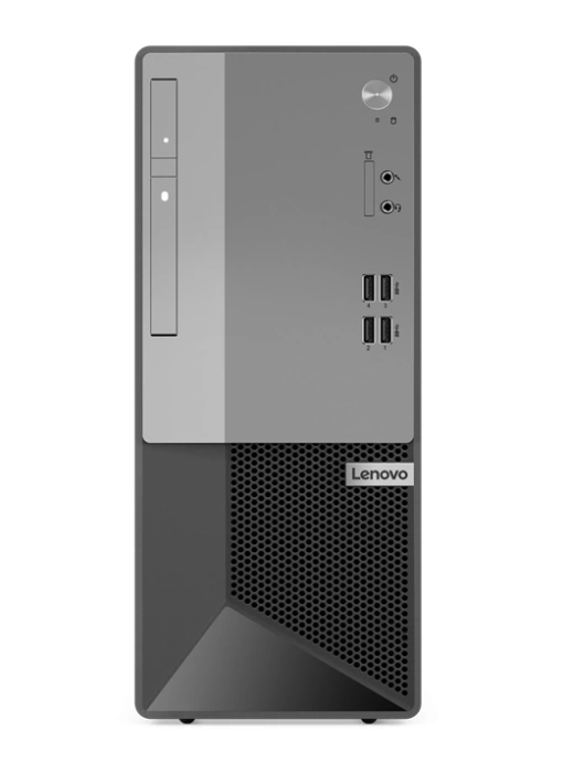 LENOVO V50T 11QE0027TX i3-10105 4GB 1TB FDOS