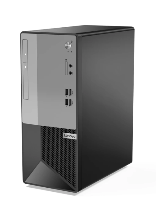 LENOVO V50T 11QE0027TX i3-10105 4GB 1TB FDOS