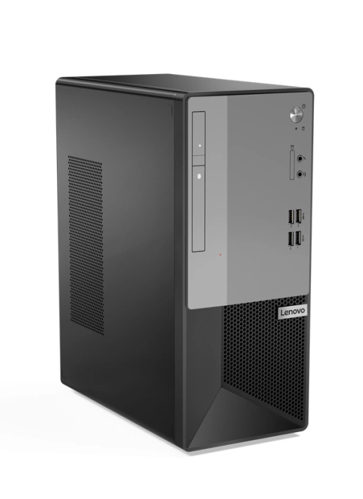 LENOVO V55T 11RR000UTX R5-5600G 8GB 256GB SSD FDOS