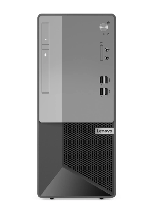 LENOVO V55T 11RR000UTX R5-5600G 8GB 256GB SSD FDOS