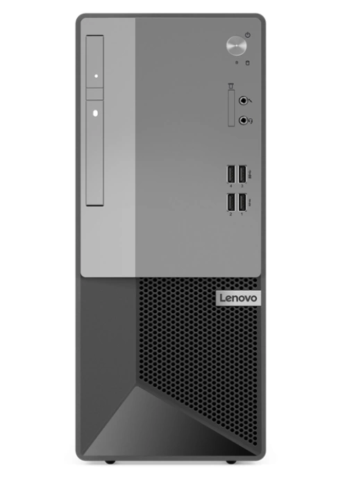 LENOVO V55T 11RR000XTX R5-5600G 16GB 512GB SSD FDOS