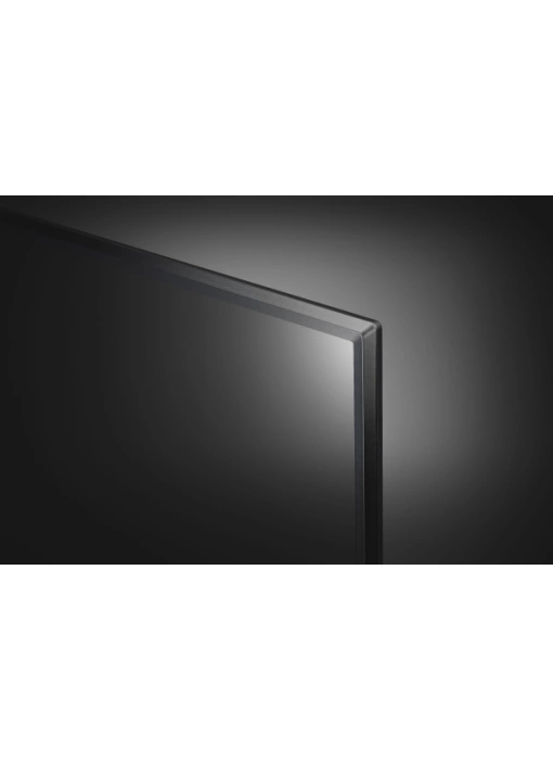 LG 43UP75006LF 43 4K ULTRA HD TV