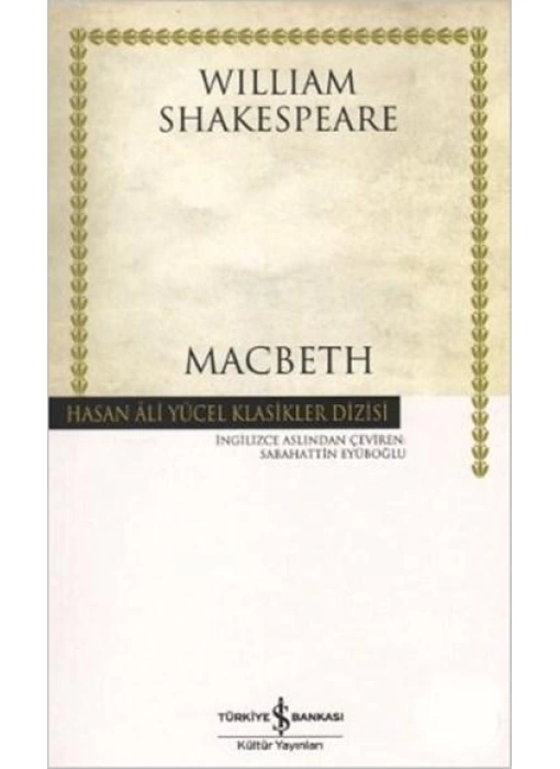 Macbeth