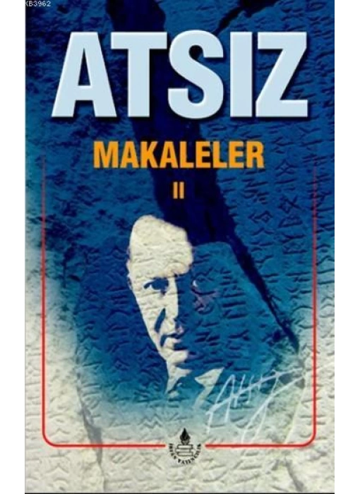 Makaleler 2