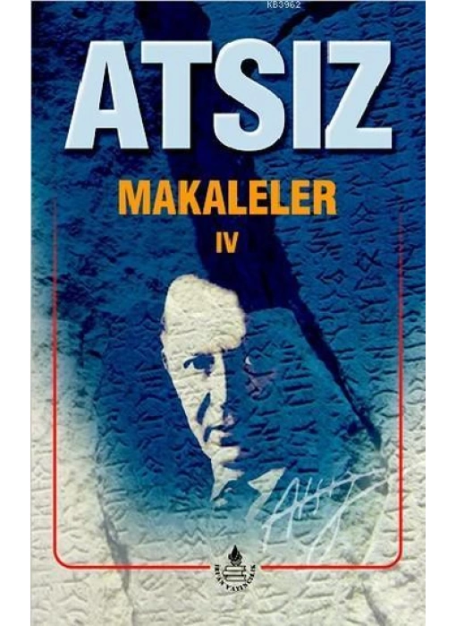 Makaleler 4