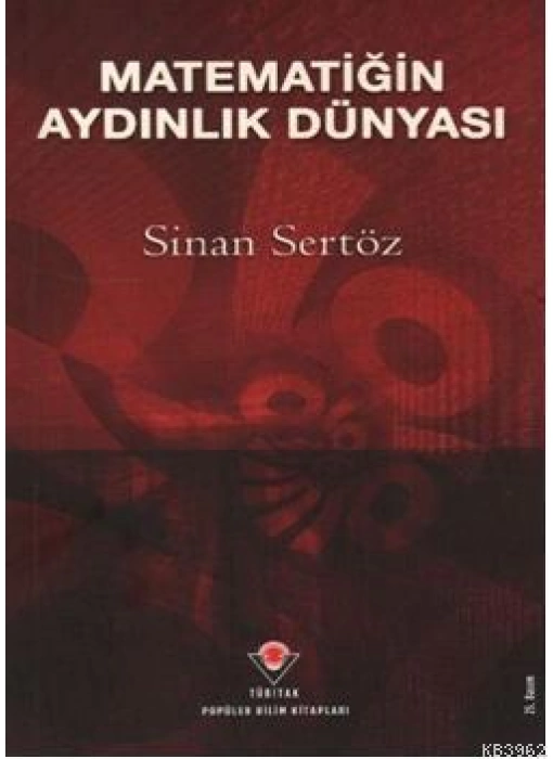 Matematiğin Aydınlık Dünyası