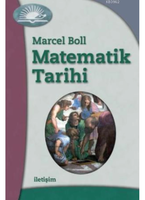 Matematik Tarihi