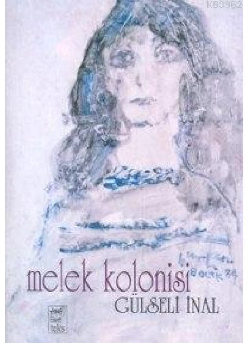 Melek Kolonisi