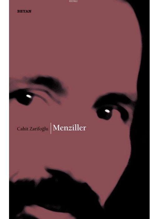 Menziller