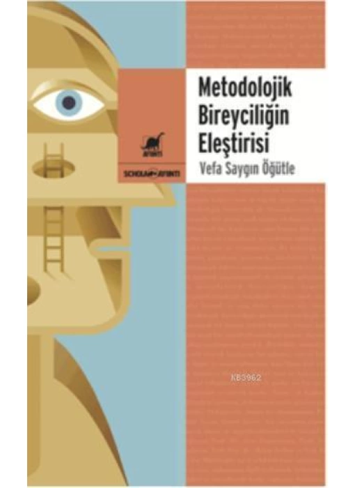 Metodolojik Bireyciliğin Eleştirisi