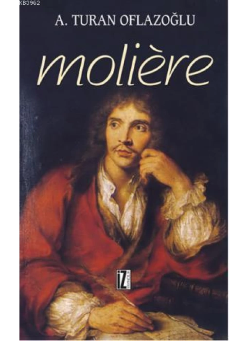 Moliere