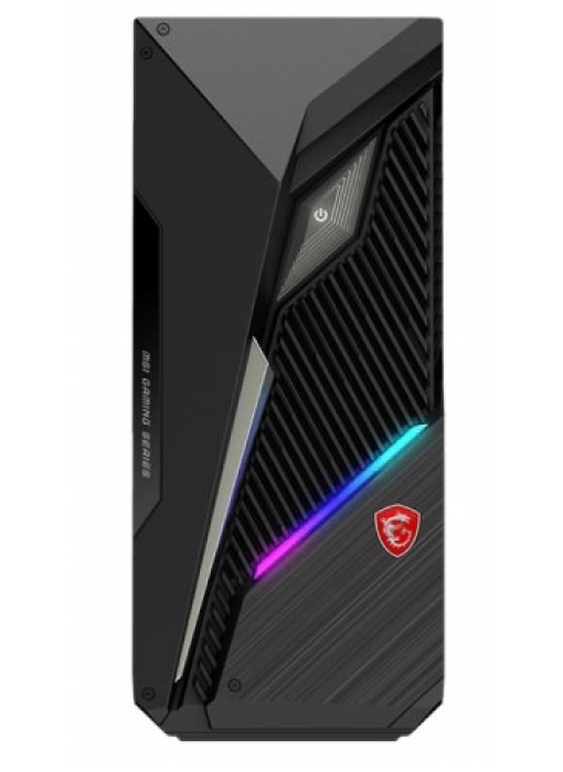 MSI S3 11TG-027XTR İ5-11400F 8GB 512GB SSD DOS