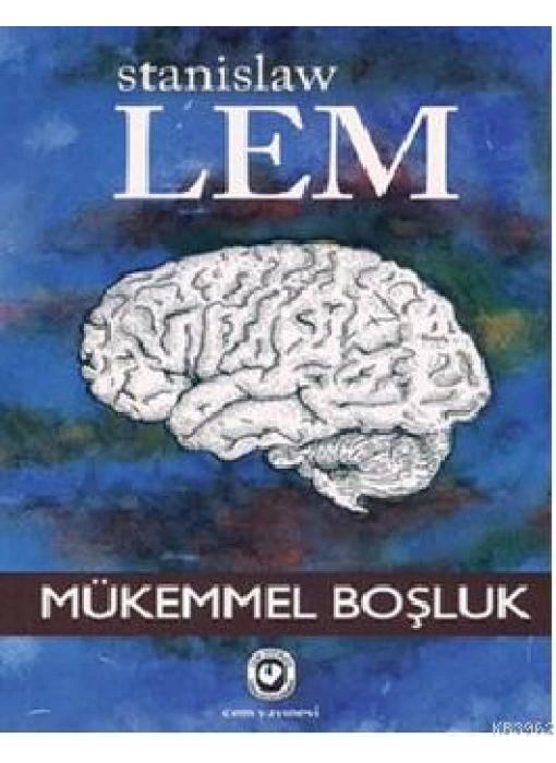 Mükemmel Boşluk