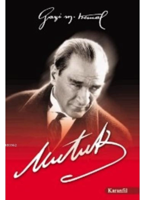 Nutuk
