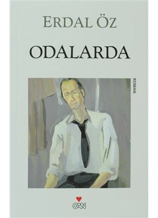 Odalarda