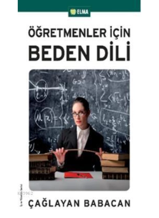 Öğretmenler İçin Beden Dili