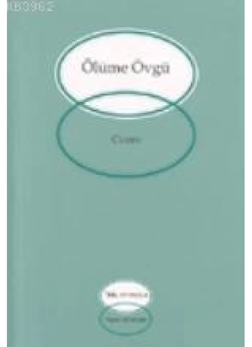 Ölüme Övgü