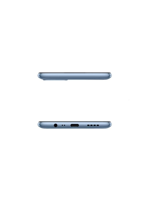 OPPO REALME C25S 128GB 4GB RAM SALDA MAVİSİ – DİST