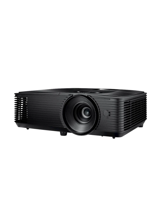 OPTOMA S336 4000AL 800x600 SVGA PROJEKSİYON