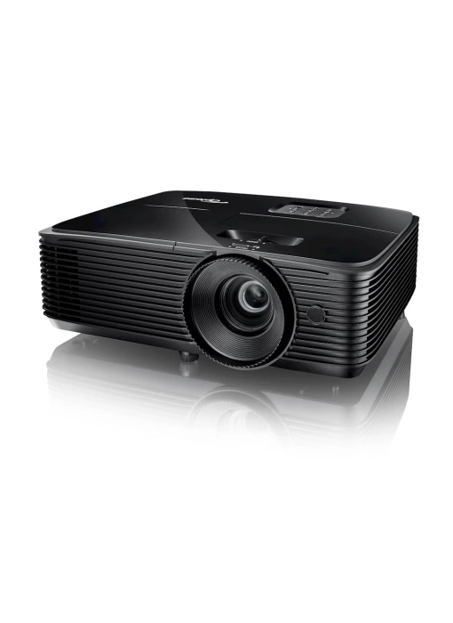 OPTOMA S336 4000AL 800x600 SVGA PROJEKSİYON