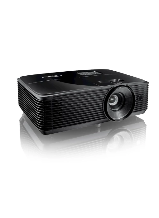 OPTOMA X371 3800AL 1024x768 WXGA PROJEKSİYON