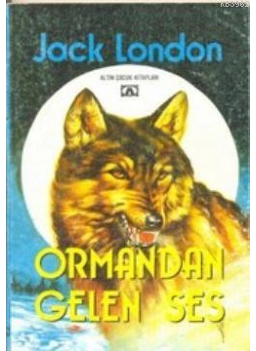 Ormandan Gelen Ses