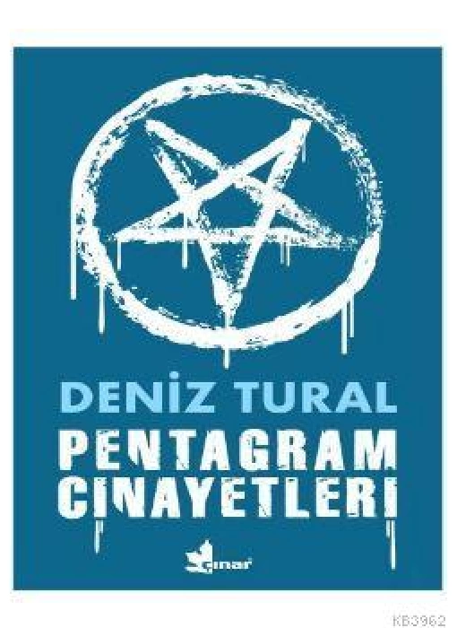 Pentagram Cinayetleri