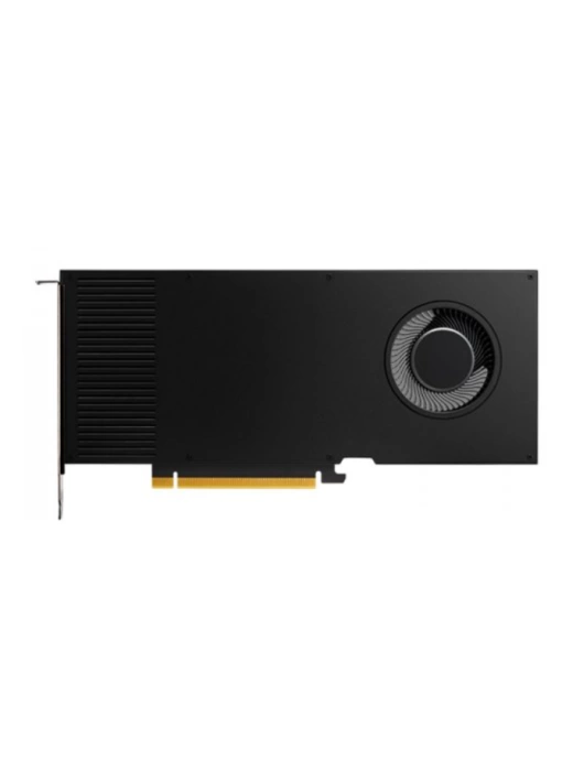 PNY NVIDIA RTX A4000 16GB GDDR6 256Bit (VCNRTXA4000-PB)