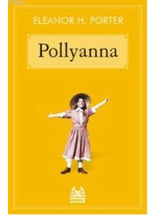 Pollyanna