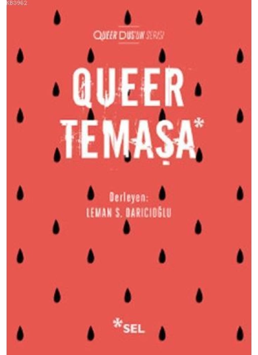 Queer Temaşa