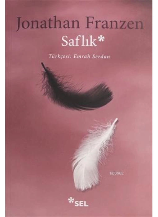 Saflık