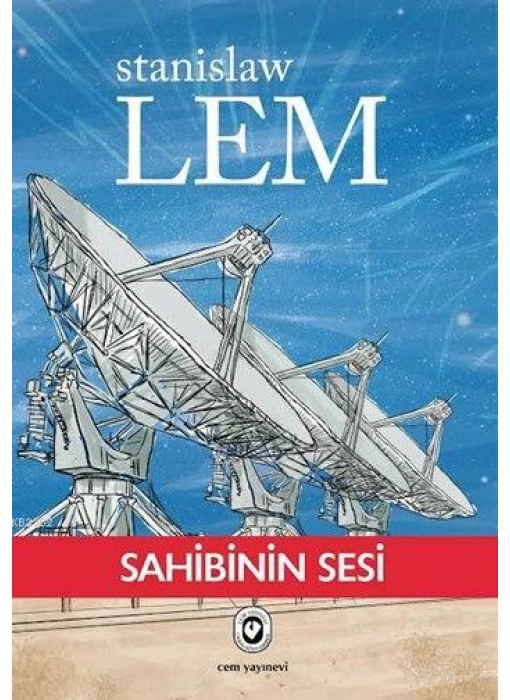 Sahibinin Sesi