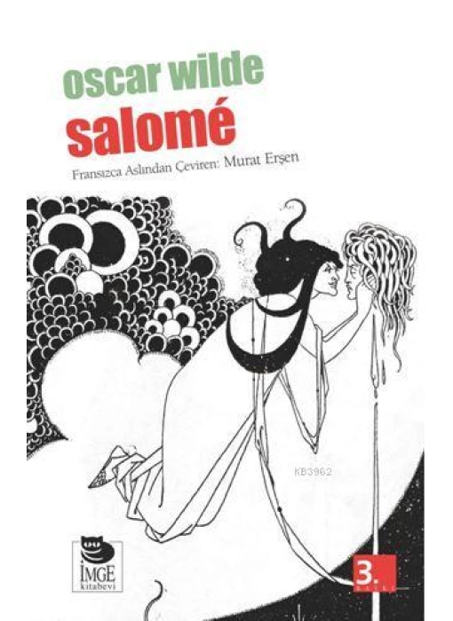 Salomé